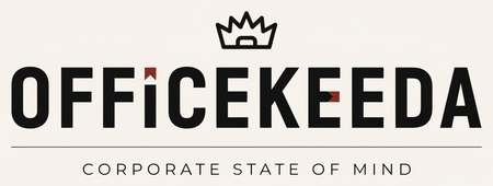 Officekeeda